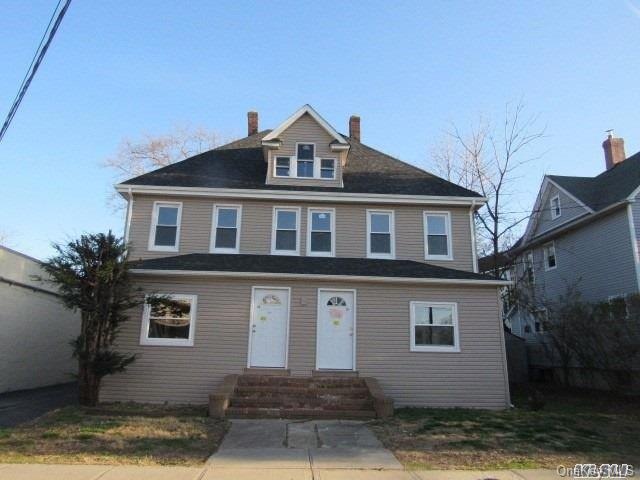 36 Lincoln Place, Lynbrook, NY 11563 - photo 1