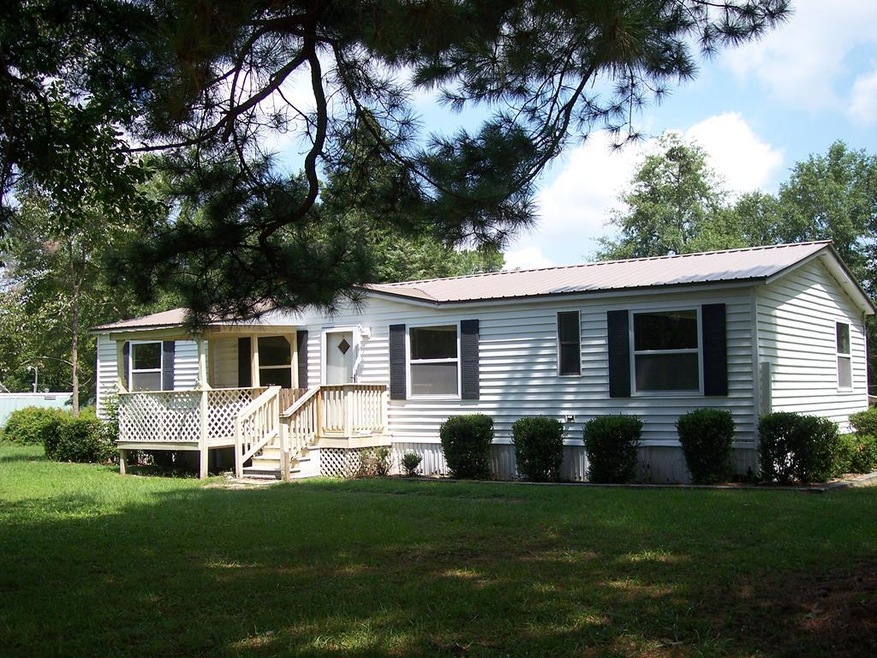 Main View