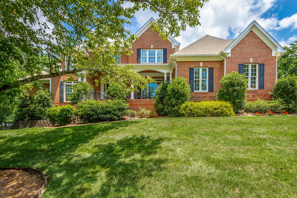 34 Mountain Orchard Path