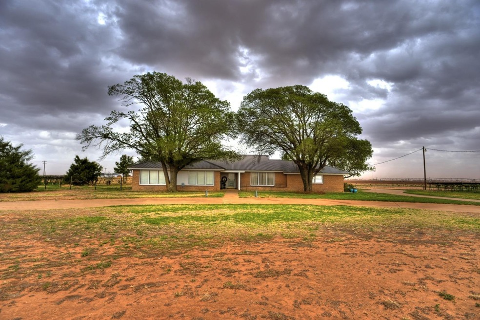 4001 S Fm 168, Ropesville, TX 79358 - photo 1