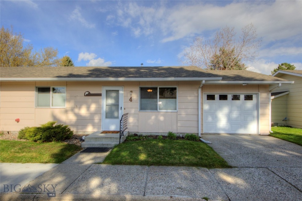 Sold • Co-Listing Agent