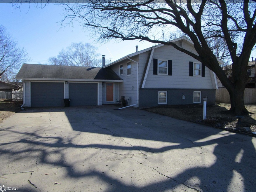 For Sale $194,900