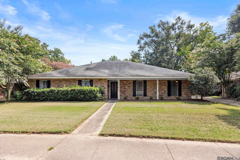 For Sale $430,000