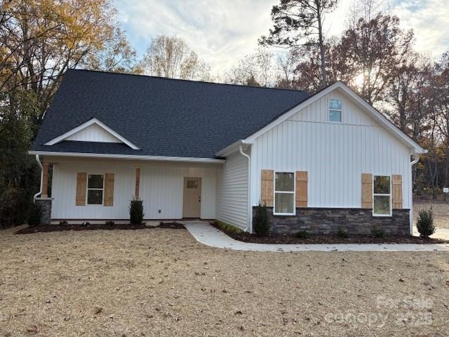 720 Mclarty St, Monroe, NC 28112 - photo 1
