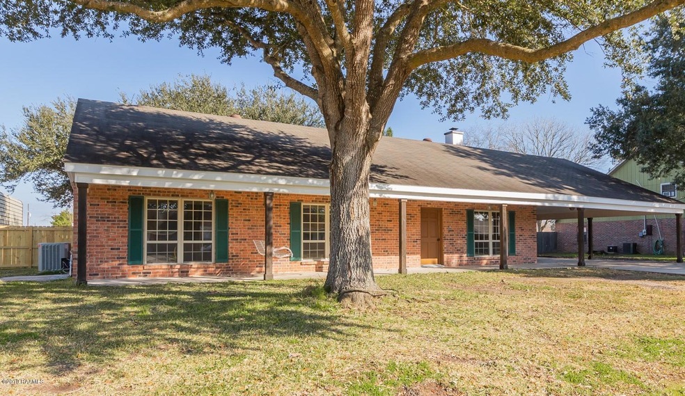 308SaintPierreBlvd-4