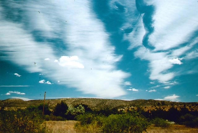 unlisted-address, Cornville, AZ 86325 - photo 1