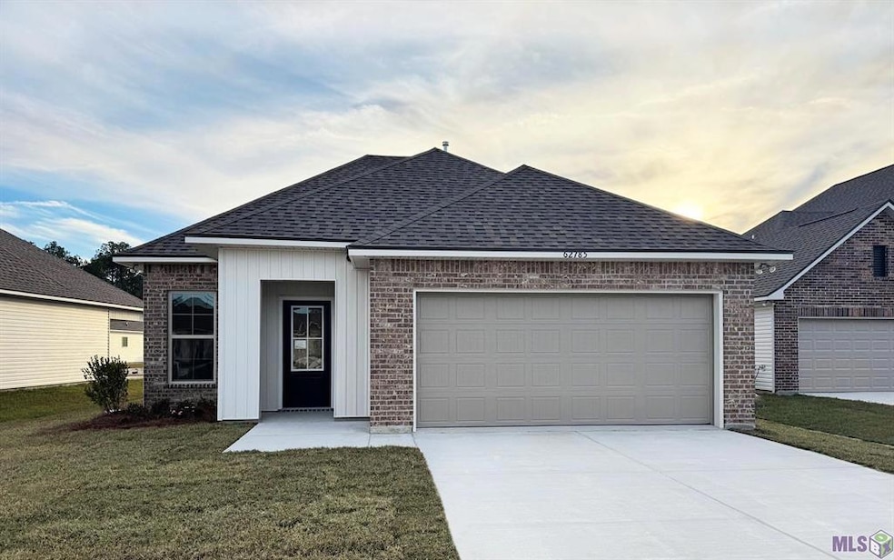 62785 Capella Ct, Slidell, LA 70460 - photo 1