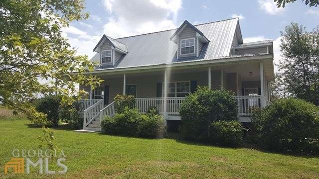 1928 Yarbrough Rd, Aragon, GA 30104 - photo 1