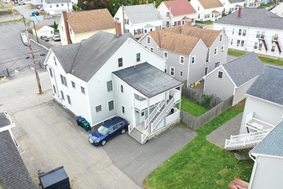 20211030123434179063000000-o