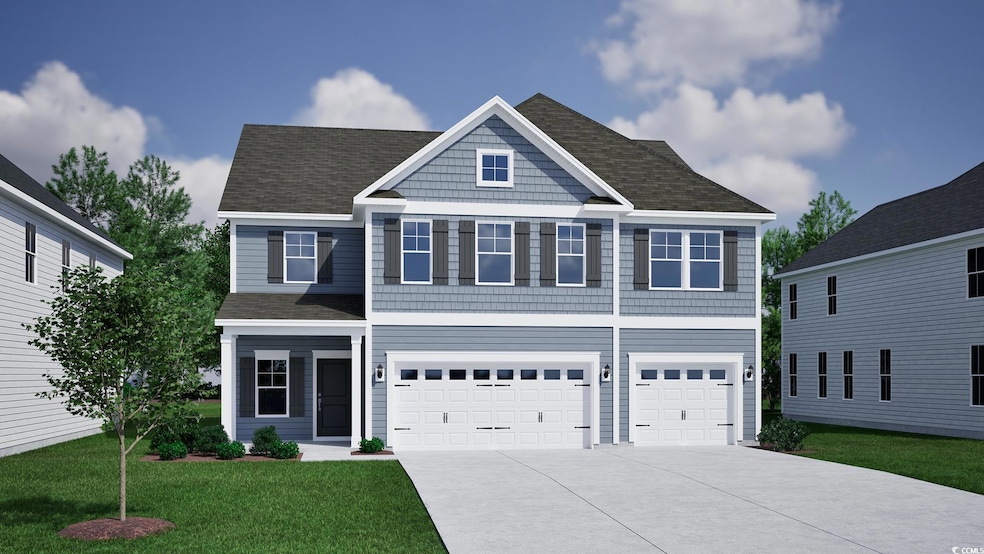 For Sale $547,900 • Co-Listing Agent