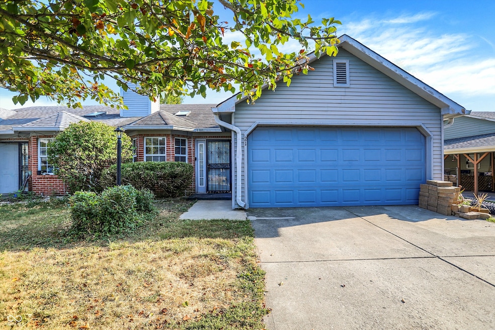 Sold $150,000 • Co-Listing Agent