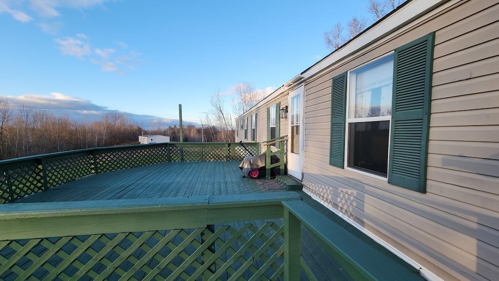Sold $195,000