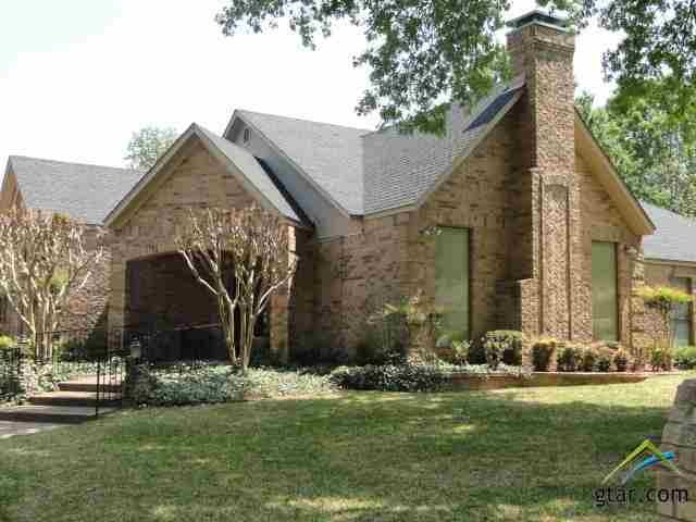 5806 Regents Row, Tyler, TX 75703 - photo 1