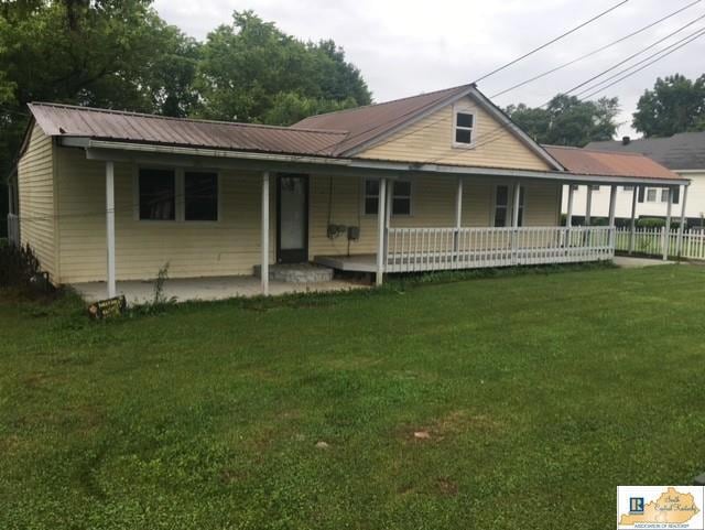 For Sale $89,900