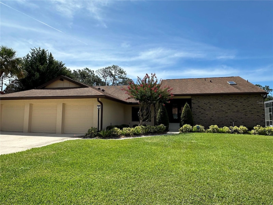 For Rent $3,600/month • Co-Listing Agent