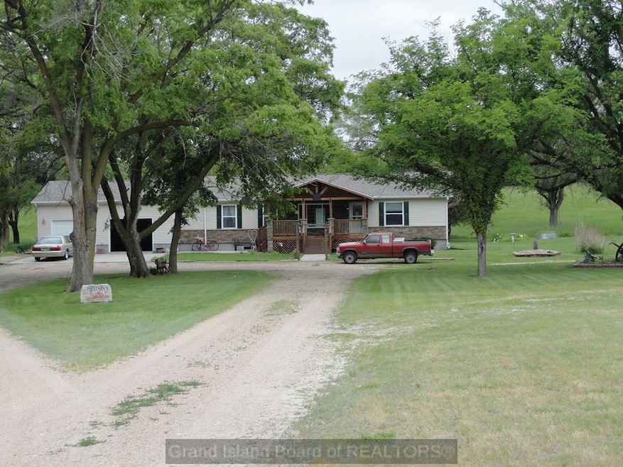 For Sale $850,000