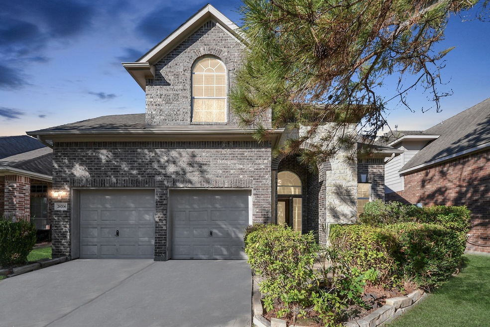 For Rent $2,700/month