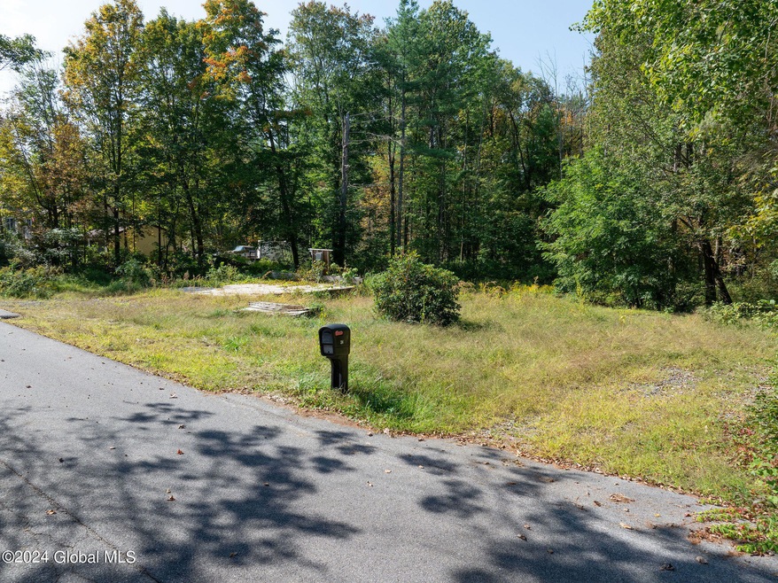 DJI_20240920115133_0001_D