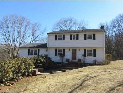 14 Nagog Hill Rd, Littleton, MA 01460 - photo 1