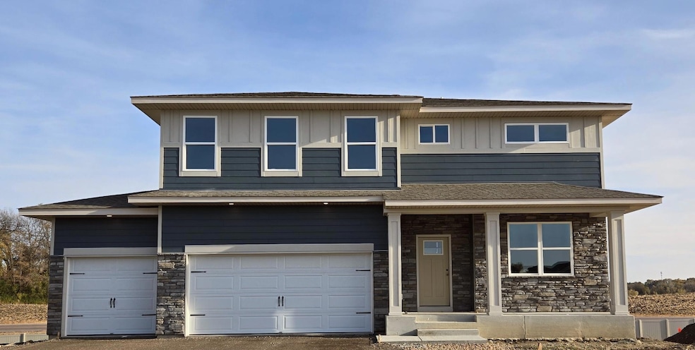 Sold $627,425