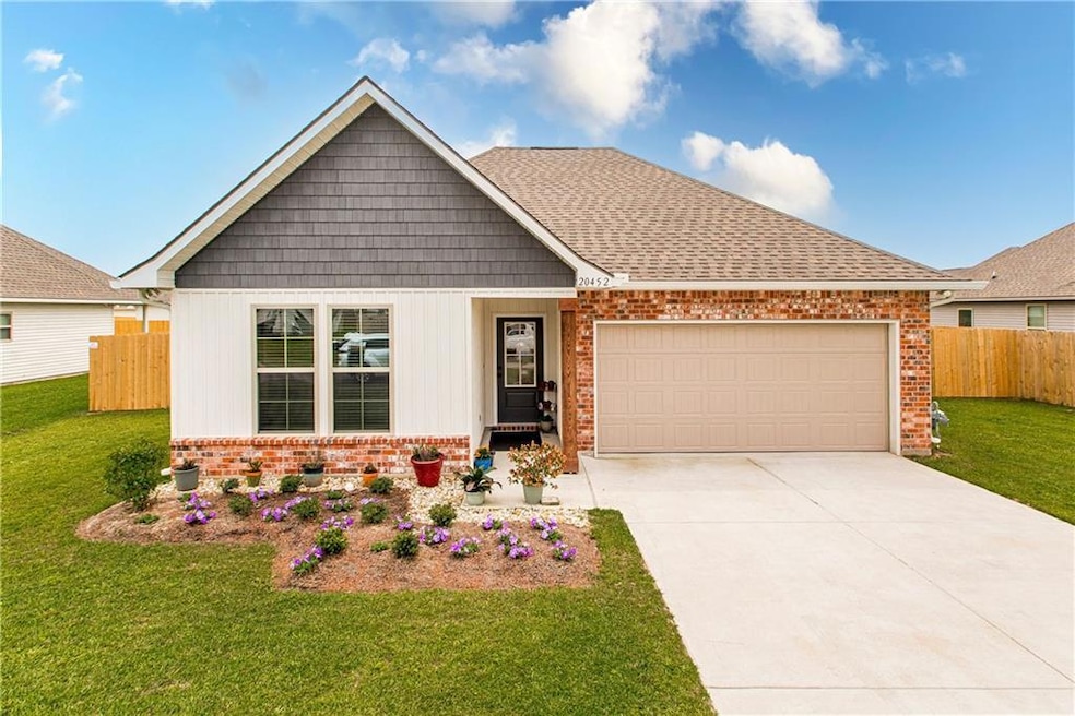 For Sale $266,500 • Co-Listing Agent