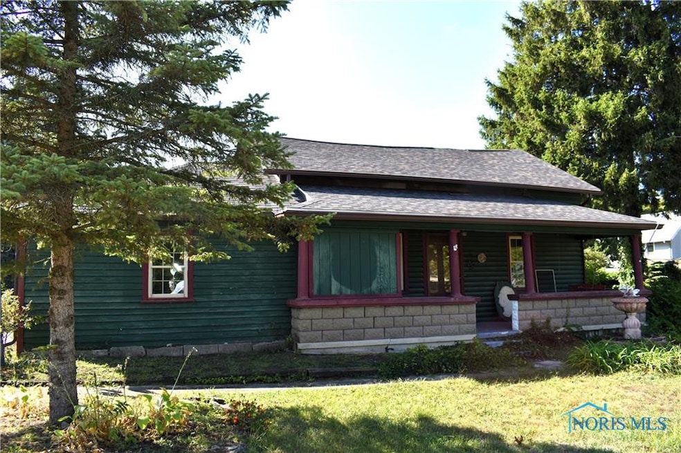 Sold $200,000 • Co-Listing Agent