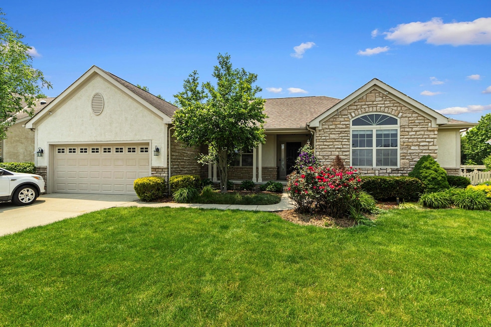 1245 Little Bear Loop (1)