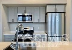 22 Center St unit 205, Metuchen, NJ 08840 - photo 1