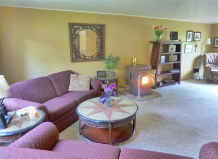 unlisted-address, Bend, OR 97702 - photo 1