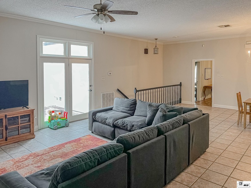 316 Cheyenne Dr, West Monroe, LA 71291 - photo 1