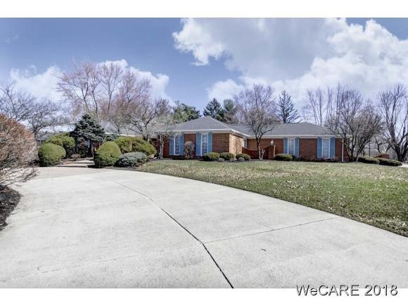 unlisted-address, Lima, OH 45805 - photo 1