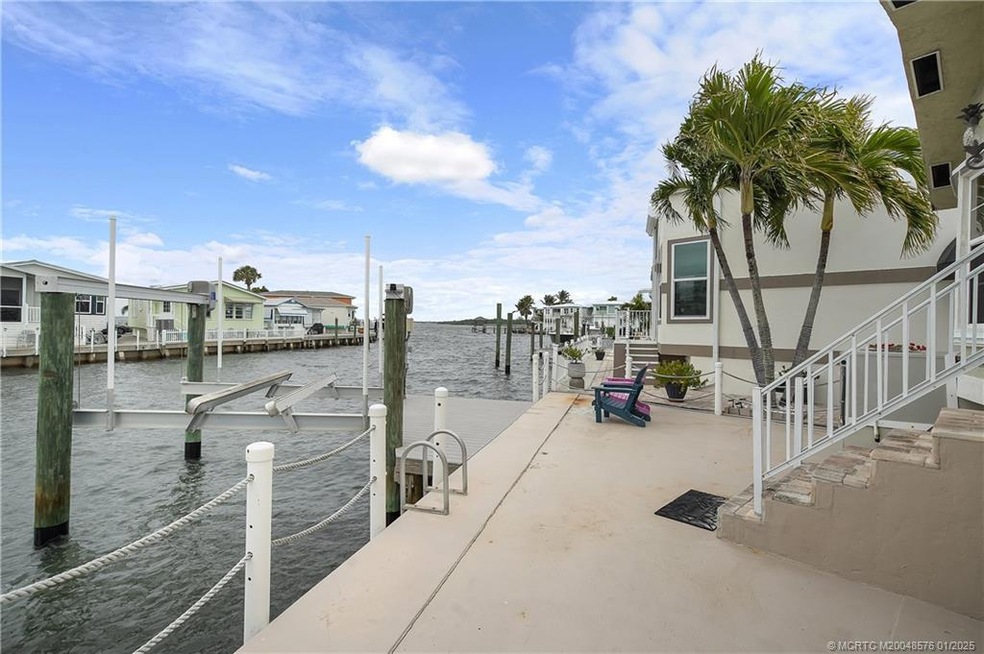 Sold $425,000