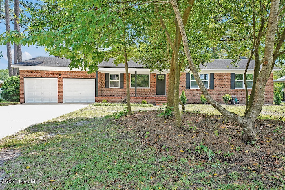 114WellingtonDrive-1