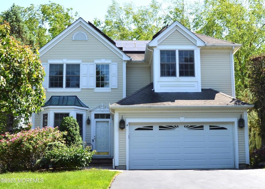 For Sale $859,000 • Co-Listing Agent