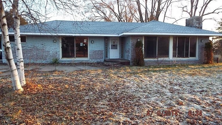 56458 Willow Rd, New Carlisle, IN 46552 - photo 1