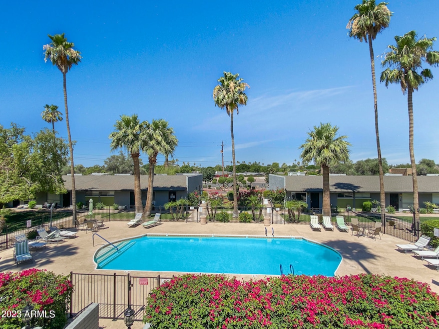 Sold $190,000 • Co-Listing Agent