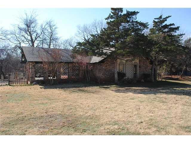 5712 S Osborne Way, Oklahoma City, OK 73165 - photo 1