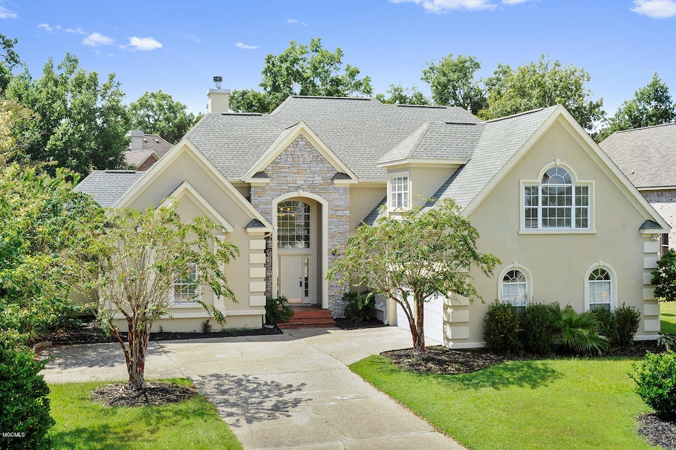 frontview2013clearpointdr