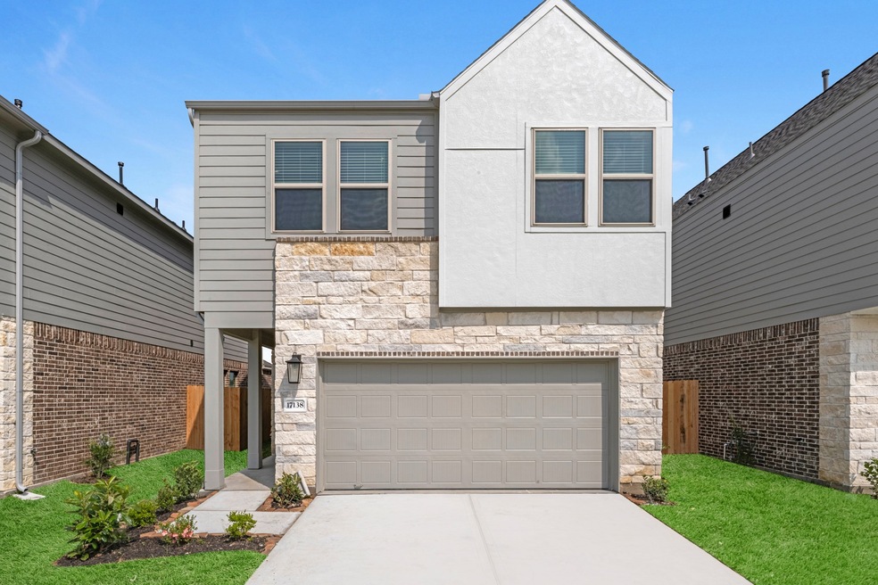 Sold • Co-Listing Agent