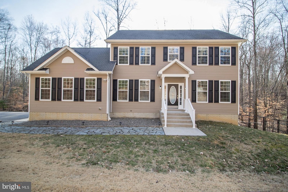 Sold $529,900 • Co-Listing Agent