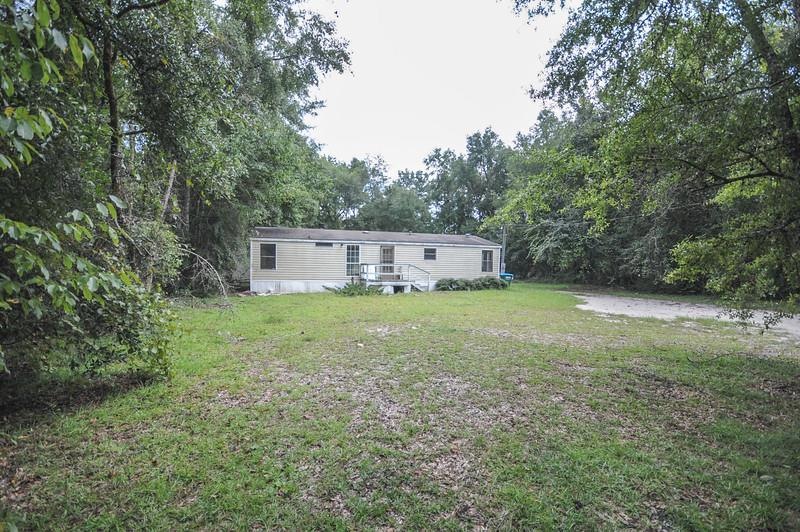 165 Bay Pine Dr, Crawfordville, FL 32327 - photo 1