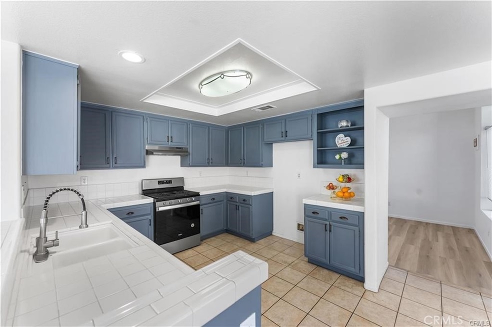 39566 Dunbar St, Palmdale, CA 93551 - photo 1