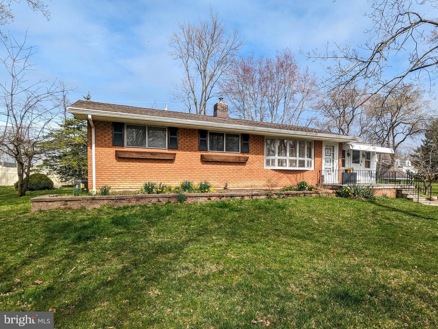 Sold $390,000 • Co-Listing Agent