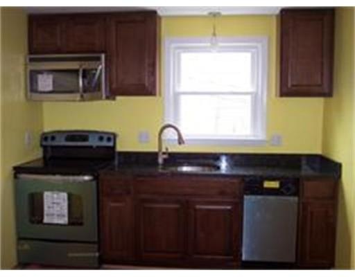 153 Madison Ave unit 155, Arlington, MA 02474 - photo 1