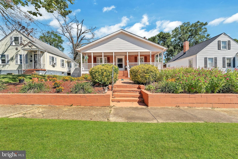 2728 Chesley Ave, Parkville, MD 21234 - photo 1