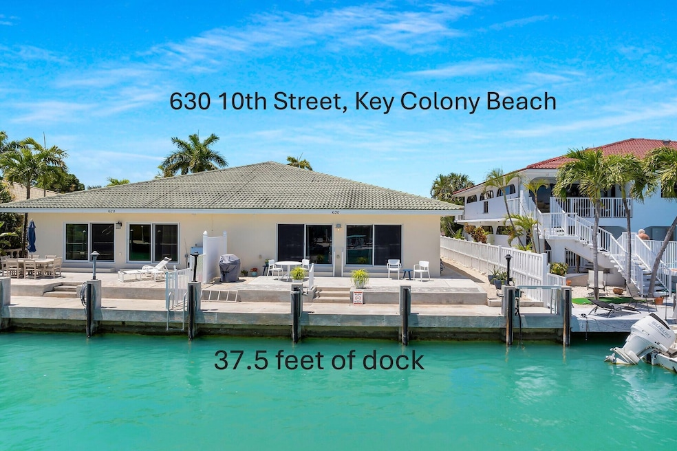For Sale $1,350,000