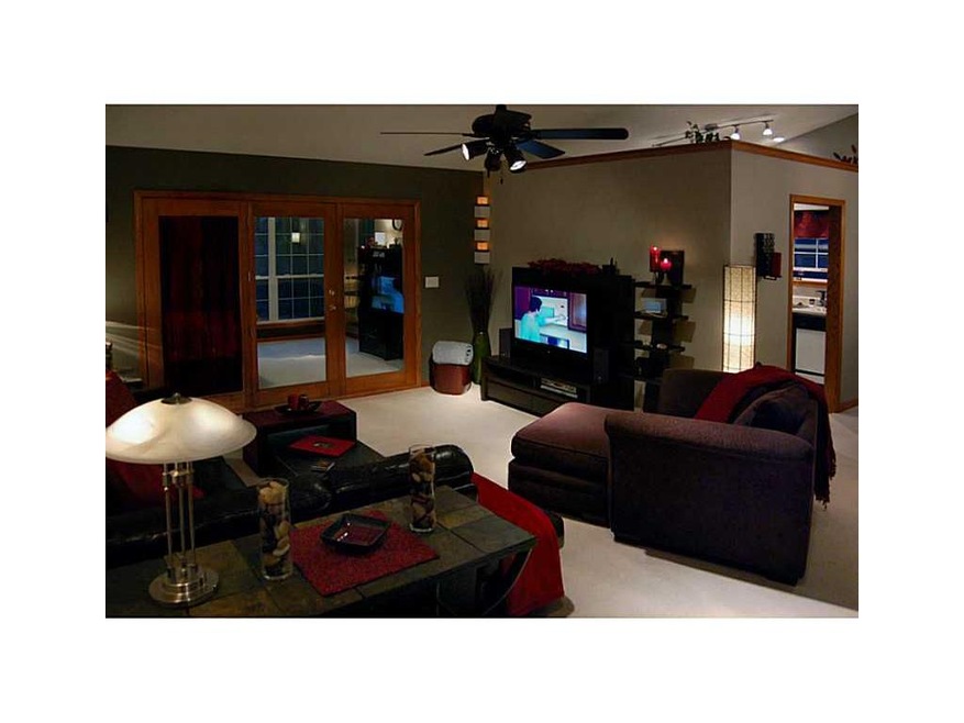 Living Room.