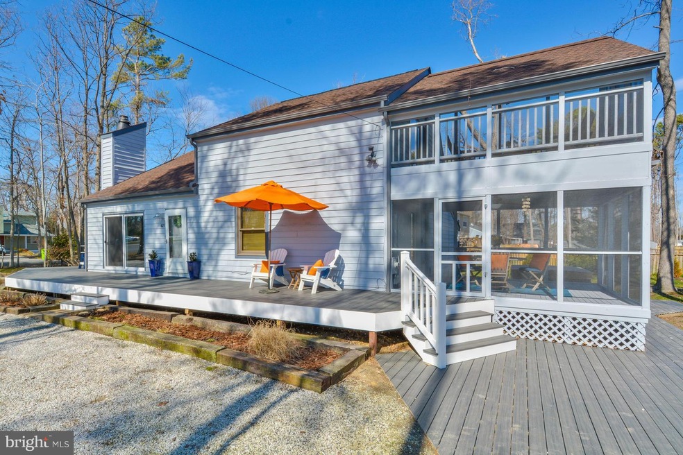 621 Zaidee Ln, Stevensville, MD 21666 - photo 1