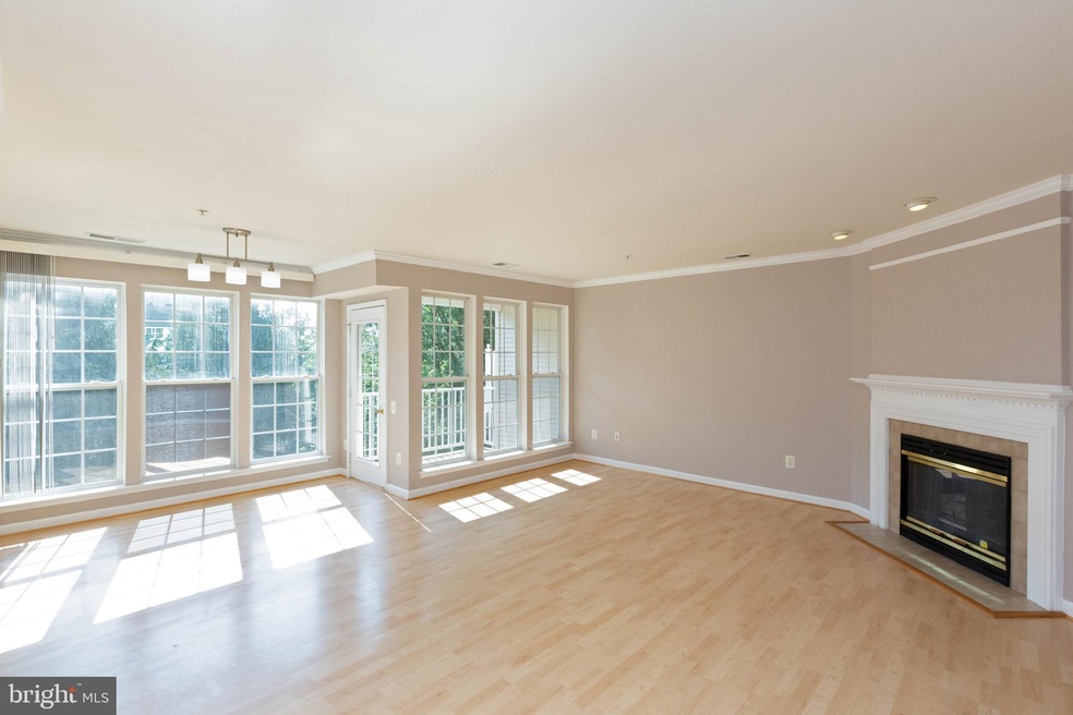 11215 Edson Park Place unit 40, Rockville, MD 20852 - photo 1