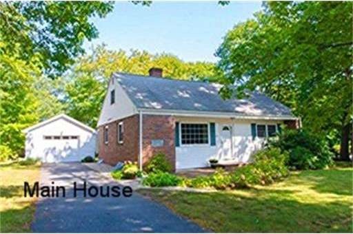 227 Converse Rd, Marion, MA 02738 - photo 1